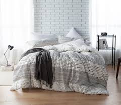 Our twin xl bedding is made from superior raw materials and crafted with the highest standard techniques that separates our dorm bedding from the rest. Gradient Block Twin Xl Comforter Set Dorm Bedding Must Have Dorm Items Dorm Comforters Bed Linens Luxury College Bedding