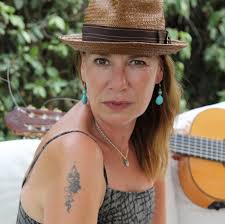 FELIZ DÍA DEL PADRE 🎩