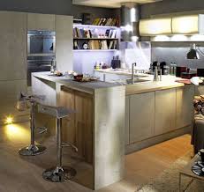 Cette petite cuisine est meublée de manière originale. Cuisine 18 Modeles Coup De Coeur D Ikea Fly Conforama