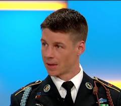 Chris Abrahamson :: Grabien