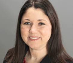 Sheila Chambers's Instagram, Twitter & Facebook