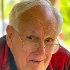 Donald Irie Crain, Sr. Obituary October 28, 2023