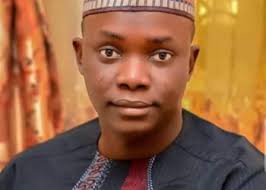 KGSG, Author at Kogi State Government — Page 57 of 124