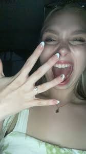 What Era was our engagement?