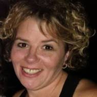 200+ "Ann-louise" profiles