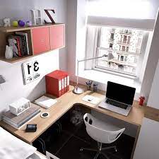Pin On Interior Design