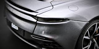 Image result for Magnetic Silver 2022 Aston Martin