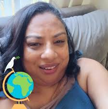 Alison Stephens Eckstein