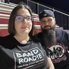 Has anyone received their federal tax refund yet?