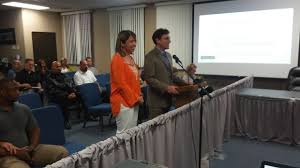 Why Beaumont's new boss feels ready for the challenge