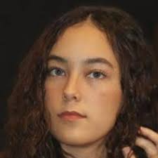 Death Whisper (2019)