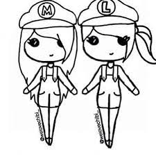 Friends forever bff 3 best friends coloring pages, best friends coloring pages best coloring pages for kids, 18+ bff wallpaper shopkins on wallpapersafari, fondos de pantallas fondo #65 wattpad, best friend coloring pages to print at getcolorings Bff Cute Girl Drawing Easy For Kids Novocom Top