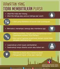 We did not find results for: 20 Rawatan Perubatan Yang Tidak Membatalkan Puasa Genkimomma My