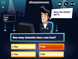 Over the time it's expanded from the original eight teams that made up the sport in 1996 to the current 12 split that are across eastern and western conferenc. Millionaire Quiz Play The Best Millionaire Quiz Games Online