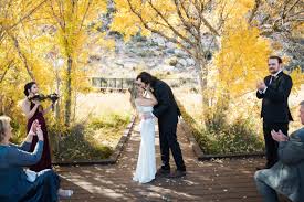 You could get married on one of your birthdays, or on the anniversary of a. The Best 2021 Wedding Dates And Why You Should Book Early