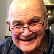 Seelig Family Obituaries