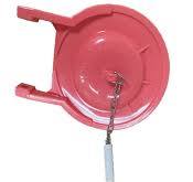 Water Saving Flush Valve Seal 3-Inch Toilet Flapper Replacement For TOTO  Models – Red Rubber, Stainless Steel Chain, Compatible With THU138S,  THU175S, ...