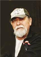 Filadelphio "Fil" Chavez Obituary