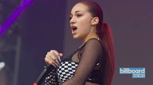 Bhad Bhabie Weighs In On The Cardi B And Nicki Minajs Feud
