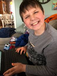 Hi everyone, Happy...