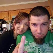 aj phelps (@ajphelps13)