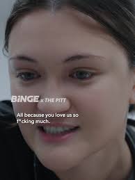 Dr Santos Medication