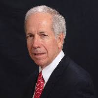 40+ "Wallack" profiles