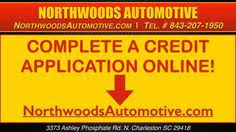 3pulley Unique Marketing 3pulley - Profile Pinterest