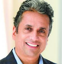 BrandMuscle CEO Phil Alexander to step down