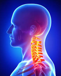 The pain may just be a mild nuisance, or it could be so excruciating that a person avoids any excessive movement. Back Or Neck Pain
