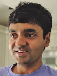 2021 Breakthrough Prizes Announced