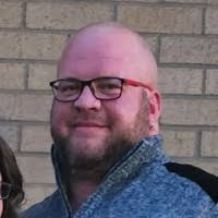 400+ "Underberg" profiles