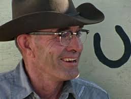 A Tale of Two Cities: Halifax and Edmonton