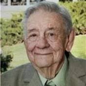 Redfearn Family Obituaries