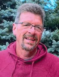 Obituary information for Cecil Shoemaker