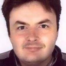 Dangerous Parking : Pertwee, Sean, Conti, Tom, Burrows, Saffron, Evans,  Alice, Stirling, Rachael, Howitt, Peter, Howitt, Peter: Amazon.se: Movies &  TV