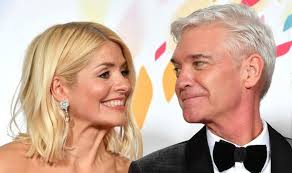 Instantly play online for free, no downloading needed! Celebrity True Or False Quiz Questions And Answers 15 Questions For Your Home Pub Quiz Celebrity News Showbiz Tv Express Co Uk
