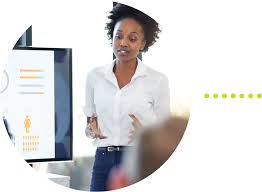 AZTransfer + Central Arizona College