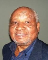 Charles "Chilly" Turner Obituary March 7, 2024