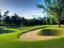 Mississippi Women's State Amateur Championship