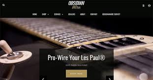 Try cool strat wiring mods as well! Best Solderless Guitar Wiring Kit 2021 Change Your Guitar S Electronics Today Pickup Music Industry How To