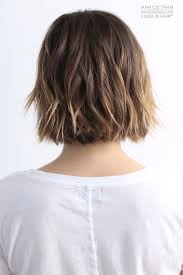 Sophia Bush Back View Short Hair Styles Bob Hairstyles Hair Styles