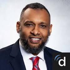 Dr. Abdelrahman A. Nimeri, MD