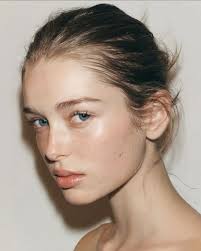 martin mcghee (moxomule)