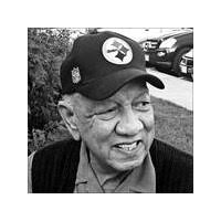 ALFONSO GIBSON Obituary