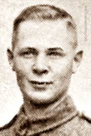 Pont-de-Nieppe Communal Cemetery (CWGC)