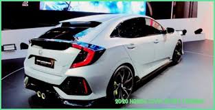 See pricing for the new 2020 honda civic sport. You Will Never Believe These Bizarre Truth Of 8 Honda Civic Sport Touring 8 Honda Civic Spor Honda Civic Hatchback Civic Hatchback 2017 Honda Civic Hatchback