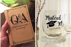 If you're grad is one of these people i've put together the following list of excellent gift ideas to get them. Cool Things Under 25 To Get For Yourself As A Graduation Gift