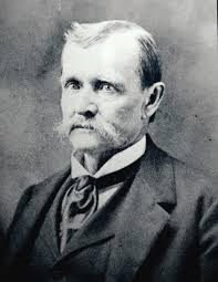 Legendary Doctor Dr Whiting at Wrinch Memorial Hospital