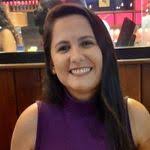 Deborah Nave's Instagram, Twitter & Facebook